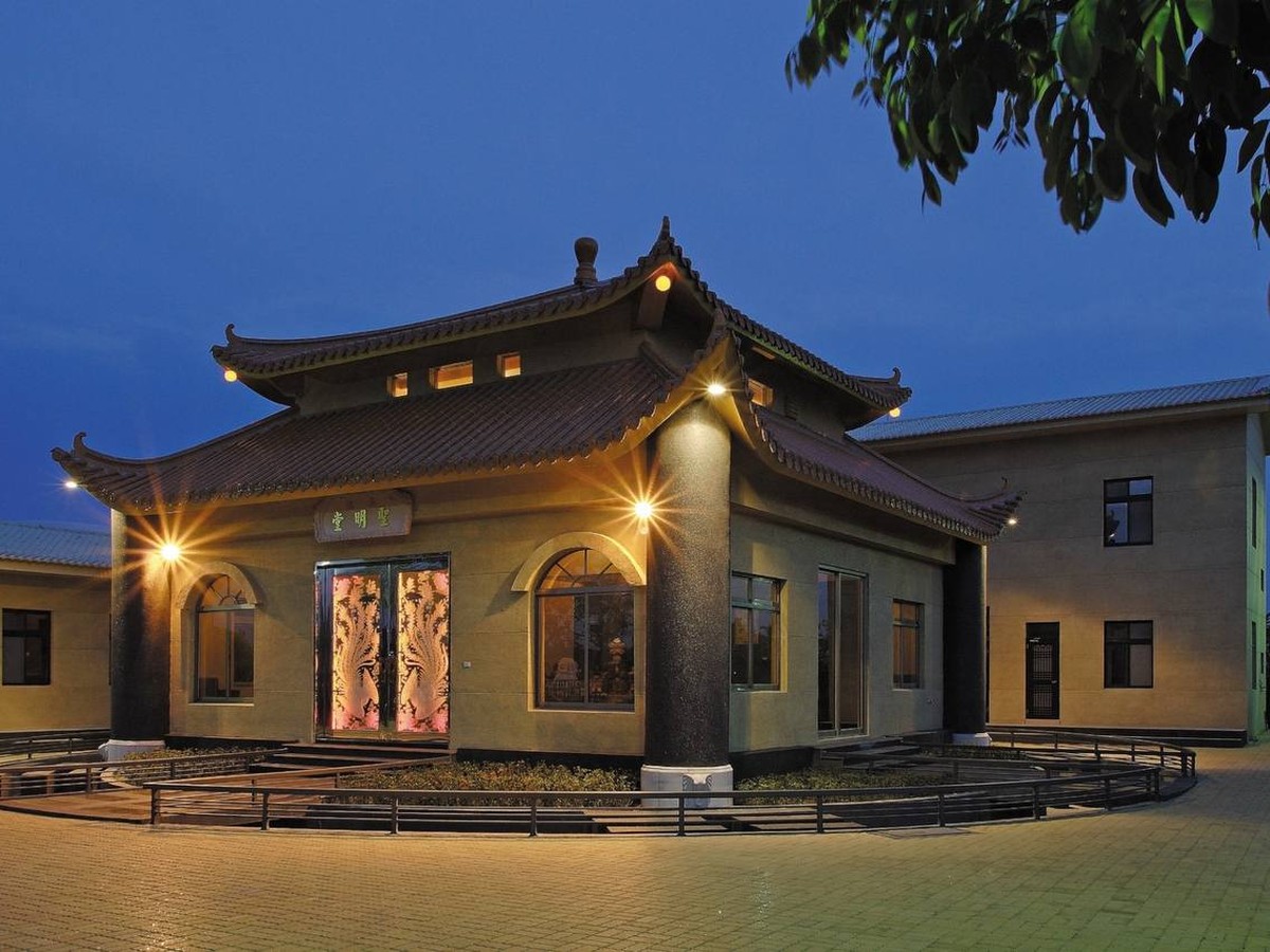 案例1